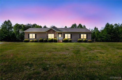 16949 Jones Farm Rd, Montpelier, VA, 23192-4041 | Card Image
