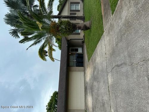 1105 Santa Cruz Ave, Titusville, FL, 32780-5417 | Card Image