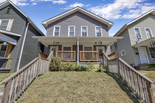 510-508510 Southwood Ave, Columbus, OH, 43207-1375 | Card Image