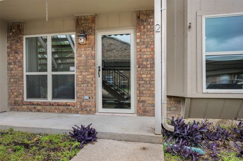 apt-f2-849 S Gun Barrel Ln, Gun Barrel City, TX, 75156-9357 | Card Image