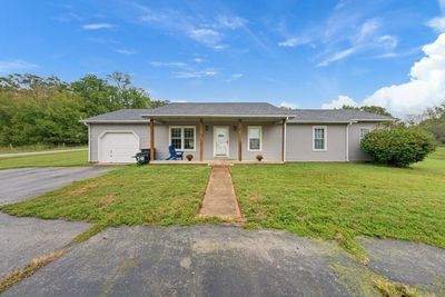 719 Mt Lebanon Road, House other with 3 bedrooms, 2 bathrooms and null parking in Alvaton KY | Image 1