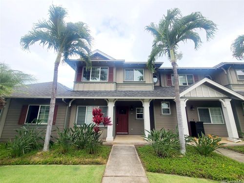 apt-2502-91-2113 Kaioli St, Ewa Beach, HI, 96706-6190 | Card Image