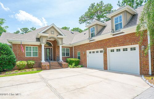 545 Gladstone Cir Sw, Ocean Isle Beach, NC, 28469-5614 | Card Image
