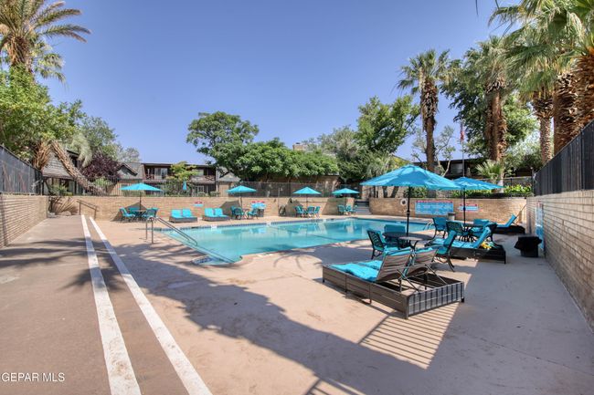 Pool- Community | Image 34