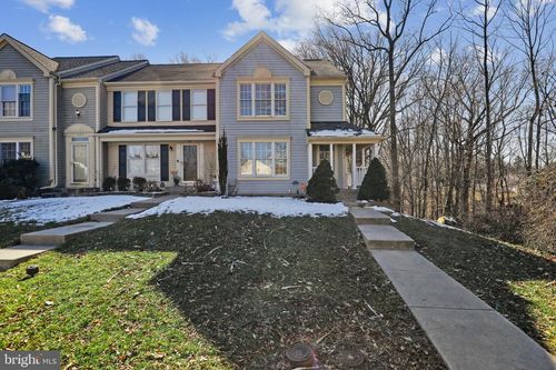 g-6-1073 Wingate Ct, BEL AIR, MD, 21014-5481 | Card Image