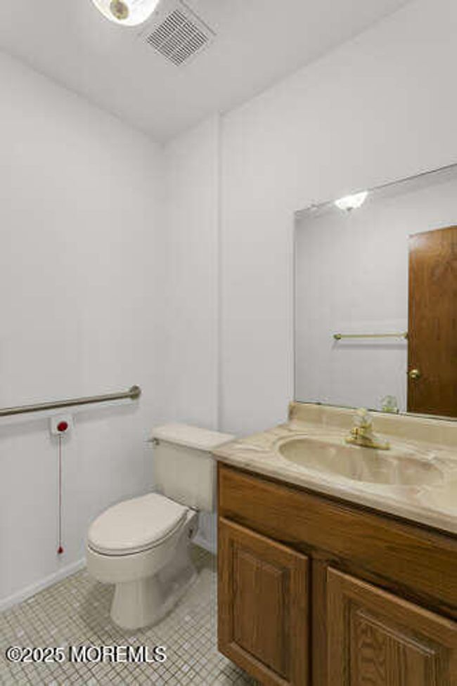 6 Provident Ct, Condo with 2 bedrooms, 3 bathrooms and null parking in Ocean NJ | Image 17