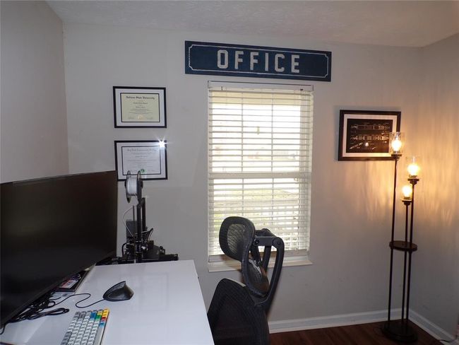 2580 Bluewood Way, House other with 4 bedrooms, 3 bathrooms and null parking in Plainfield IN | Image 5
