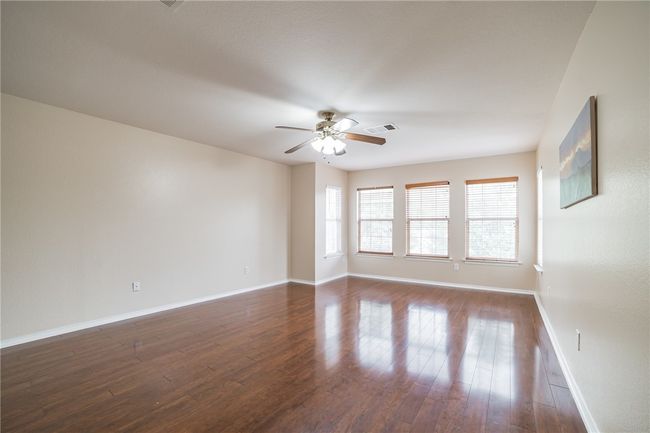11228 Pickard Ln, House other with 4 bedrooms, 3 bathrooms and 4 parking in Austin TX | Image 28