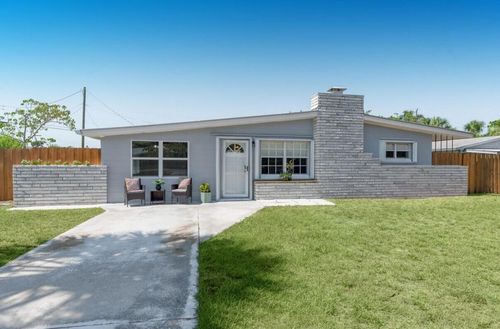 1036 Ne Terrace Way, Jensen Beach, FL, 34957-4731 | Card Image