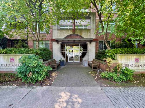 330-9288 Odlin Rd, Richmond, BC, V6X0C3 | Card Image