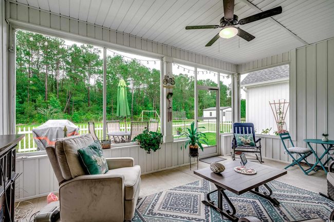 101 Karlie Ln, House other with 3 bedrooms, 2 bathrooms and 4 parking in Aynor SC | Image 24