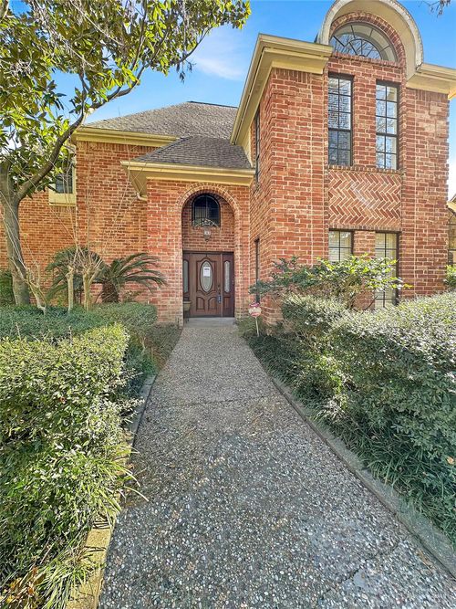 6415 Willow Pine Dr, Spring, TX, 77379-6467 | Card Image