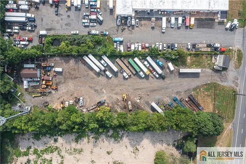 663 State 33 Highway, Millstone, NJ, 08535 | Card Image