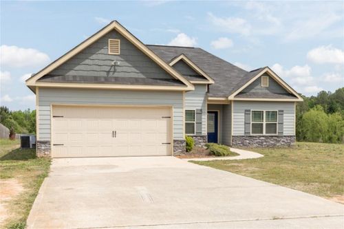 3 Hope Street, FT MITCHELL, AL, 36856 | Card Image