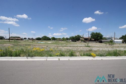 10 W Ave K St, Lovington, NM, 88260 | Card Image