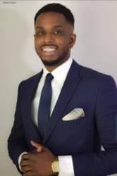 William
