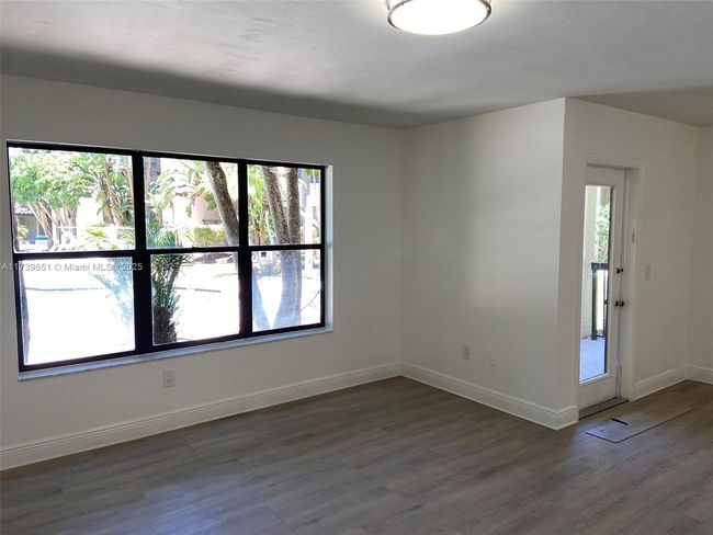 APT-11 - 4241 W Mcnab Rd, Condo with 2 bedrooms, 2 bathrooms and null parking in Pompano Beach FL | Image 5