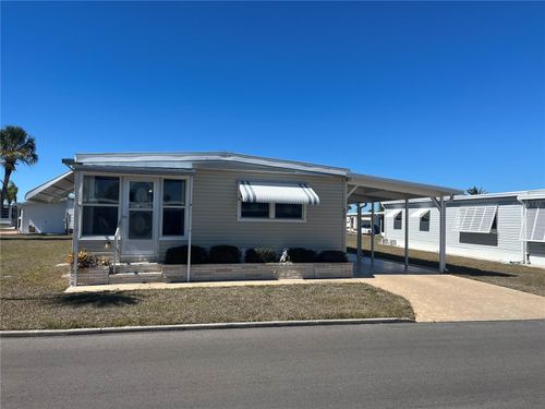 828 Trento, VENICE, FL, 34285-4456 | Card Image