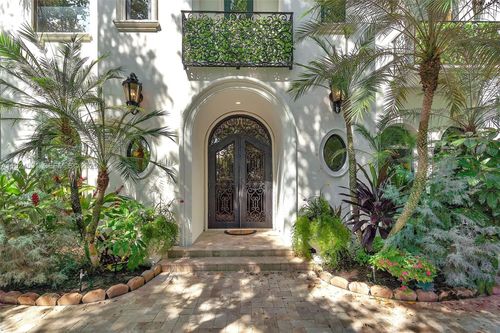 4008 Sanctuary Ln, Boca Raton, FL, 33431-5218 | Card Image