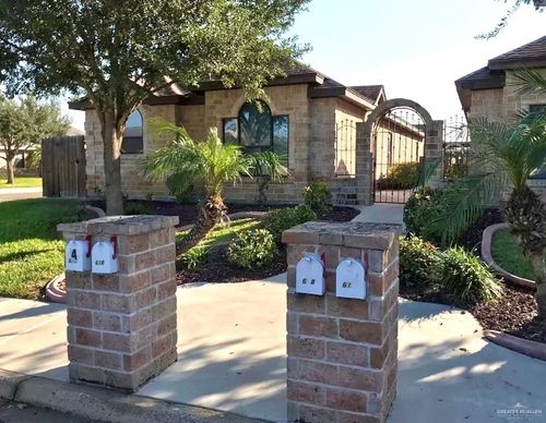 apt-2-618 S Dfw Dr, Edinburg, TX, 78539-0998 | Card Image