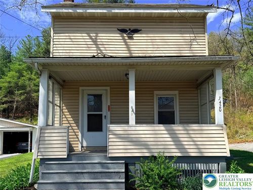3420 Little Gap Rd, Palmerton, PA, 18071-5134 | Card Image
