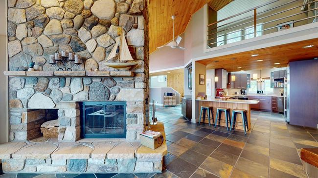1646 Lake Shore Rd, House other with 3 bedrooms, 3 bathrooms and 6 parking in Chazy NY | Image 13