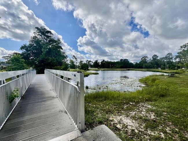 1803 Marvin Ave, House other with 3 bedrooms, 2 bathrooms and 4 parking in Port St. Joe FL | Image 48
