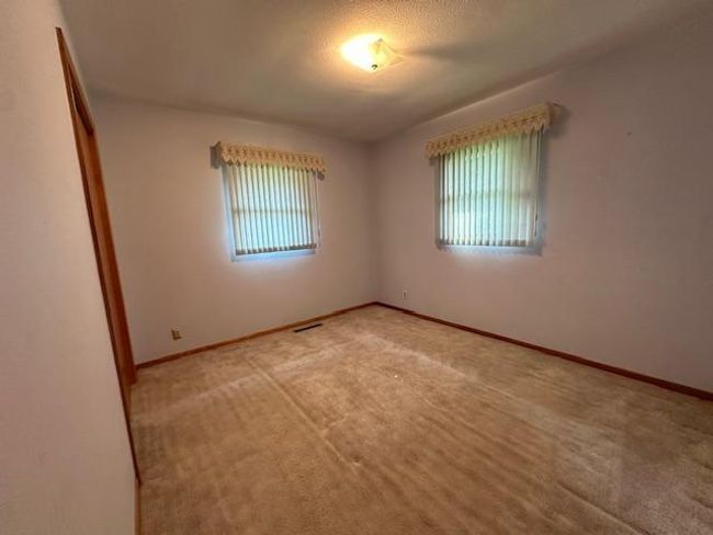 thumbnail_IMG_5131.jpg | Image 18