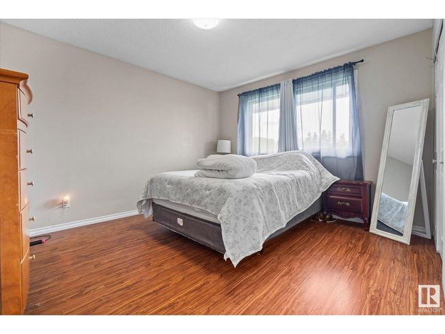 4812 45 Ave, Home with 10 bedrooms, 2 bathrooms and null parking in Evansburg AB | Image 26