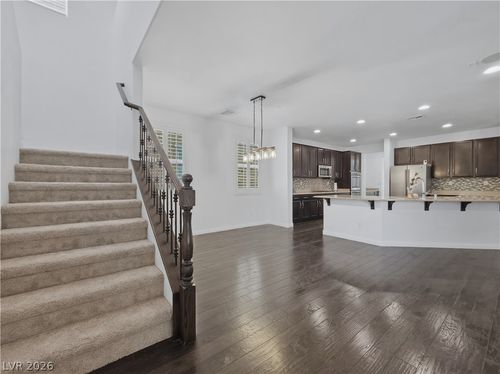 2064 Thames View St, Henderson, NV, 89044-0383 | Card Image