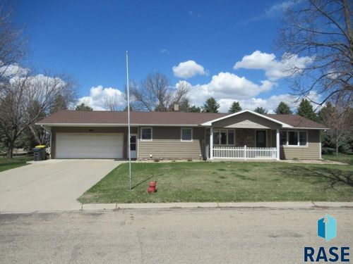 300 Sagratti St Street, Edgerton, MN, 56128 | Card Image