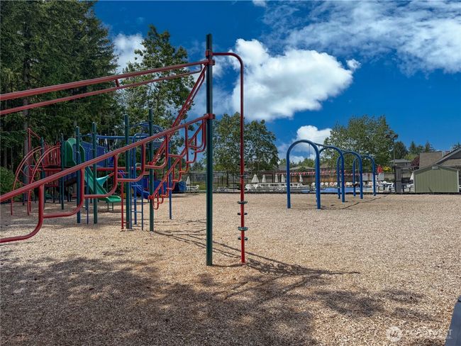 62 - 4196 248 Th Ct Se, Townhouse with 3 bedrooms, 3 bathrooms and null parking in Sammamish WA | Image 34