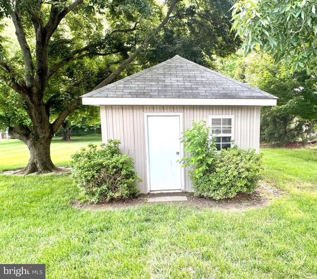 1077 Victory Chapel Rd, House other with 3 bedrooms, 2 bathrooms and null parking in DOVER DE | Image 37