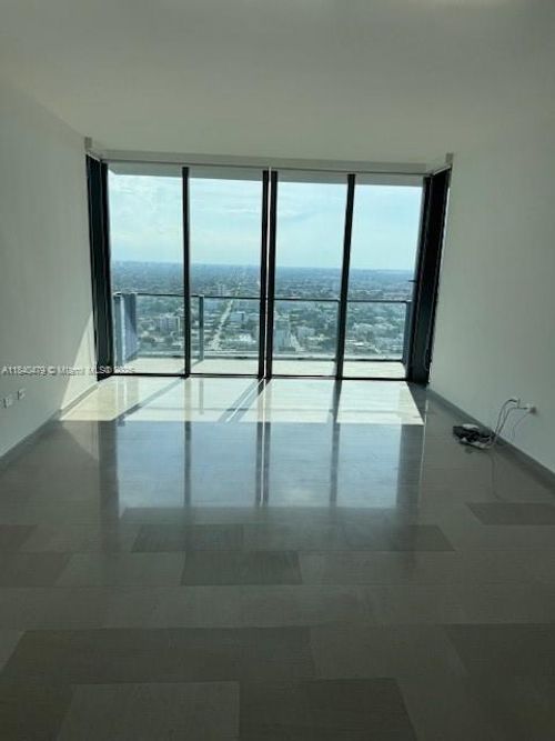 apt-3104-88 Sw 7th St, Miami, FL, 33130-3771 | Card Image