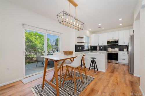 unit-a-12969 Grant Cir E, Thornton, CO, 80241-3265 | Card Image