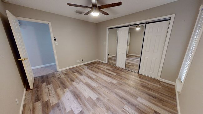 3608 Apollo Ct, House other with 3 bedrooms, 3 bathrooms and 4 parking in Midland TX | Image 23