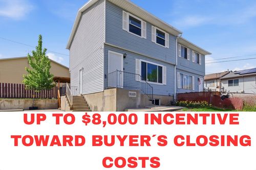 9169 W Copper Cove Cir, Magna, UT, 84044-1672 | Card Image