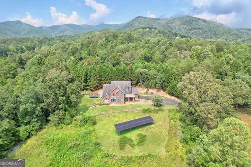 7597 Hwy 64 E, Hayesville, NC, 28904-4670 | Card Image