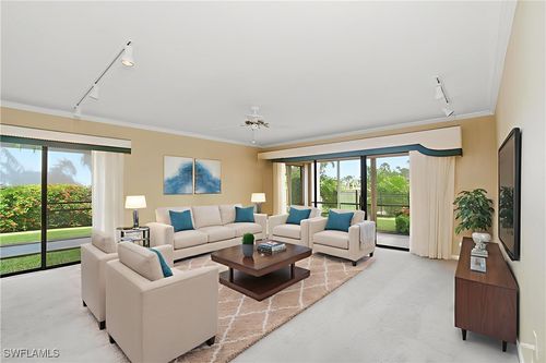 apt-111-6979 Winkler Rd, FORT MYERS, FL, 33919-7023 | Card Image