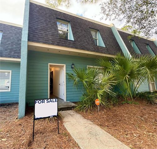 apt-a8-501 Sw 75th St, GAINESVILLE, FL, 32607-1701 | Card Image