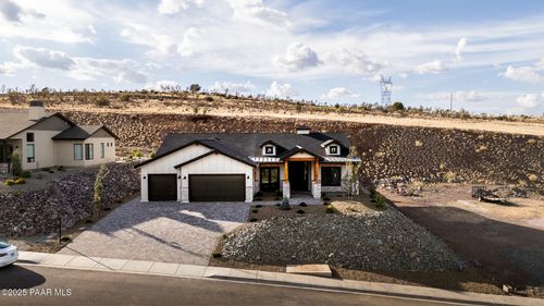 1163 Sunrise Blvd, Prescott, AZ, 86301-6864 | Card Image