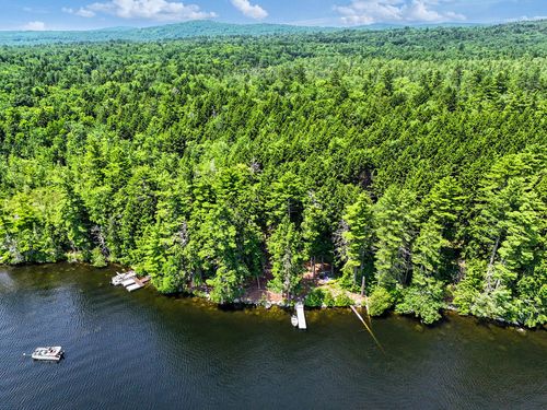 105 Poplar Point Road, Mount Vernon, ME, 04352 | Card Image