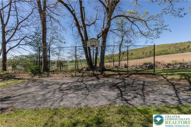 133 Rudelitsch Rd, House other with 4 bedrooms, 2 bathrooms and null parking in Lehighton PA | Image 56