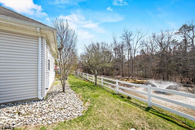 34 Ables Run Dr, House other with 3 bedrooms, 3 bathrooms and null parking in Absecon NJ | Image 7