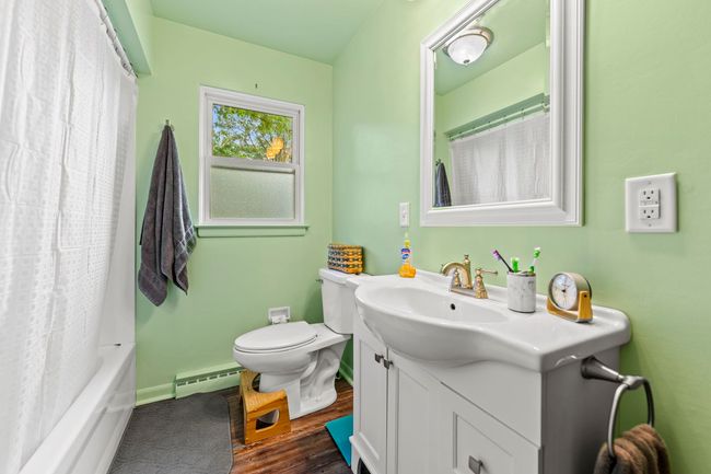 304 Hortense Dr, House other with 3 bedrooms, 2 bathrooms and 8 parking in Kirkland IL | Image 16