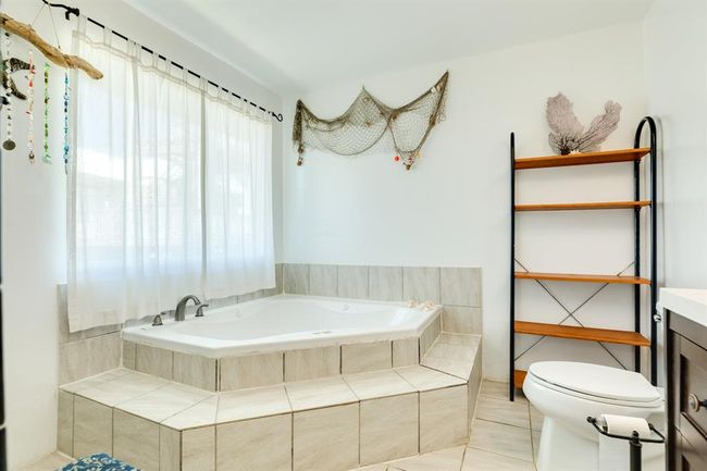 226 Jettyview Rd, House other with 3 bedrooms, 2 bathrooms and null parking in Surfside Beach TX | Image 20