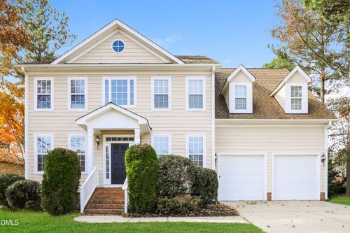 165 Sutherland Dr, Franklinton, NC, 27525-6616 | Card Image