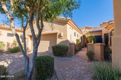 16532 E Westwind Ct, Fountain Hills, AZ, 85268-4181 | Card Image