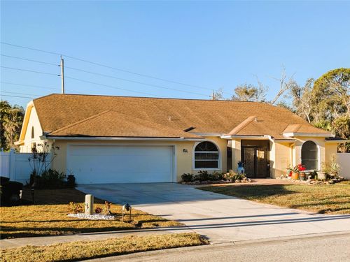 8432 Palm Lakes Ct, Sarasota, FL, 34243-2956 | Card Image