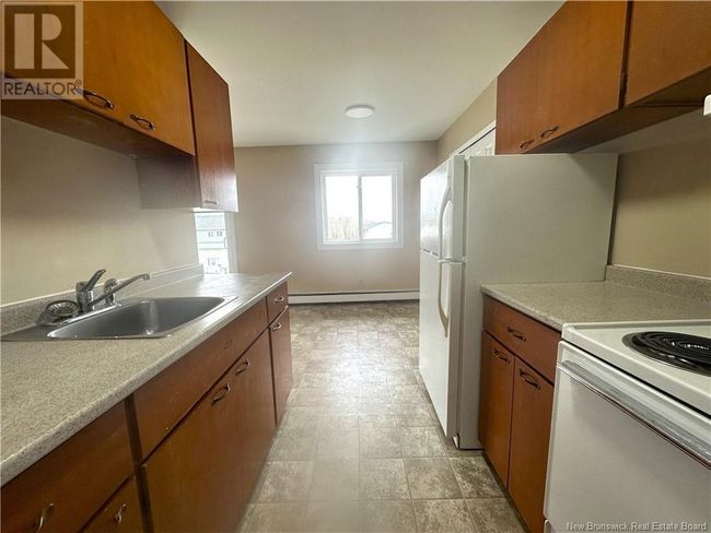 570 Tartan St, Home with 0 bedrooms, 0 bathrooms and null parking in Saint John NB | Image 20